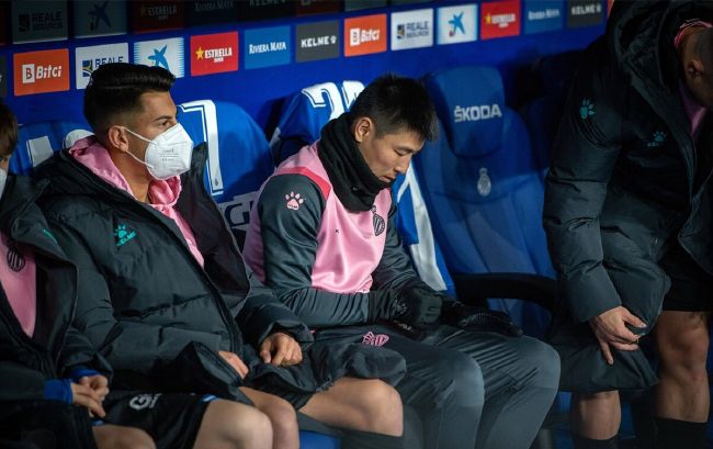 据英国媒体Talksport报道，加纳方面拒绝了关于西汉姆联让库杜斯再踢一场的请求。